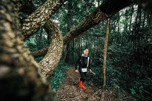 BIB: 
                            <button type="button" onclick="openModal(25394385)" class="btn btn-primary btn-sm float-right btn-popup" data-toggle="modal" data-target=".modal-high-quality">
                        <i class="fas fa-shopping-cart"></i> Add to Cart
                    </button>
                                            <button type="button" onclick="isThisMe(25394385, true)" class="btn btn-success btn-sm float-right btn-popup btn-isme hidden" data-toggle="tooltip" data-placement="bottom" title="นี่คือรูปของคุณใช่ไหม คลิกที่นี่เพื่อเอาเข้าอัลบั้ม">
                        <i class="fas fa-plus"></i> Add to album
                    </button>
                    <button type="button" onclick="isThisMe(25394385, false)" class="btn btn-warning btn-sm float-right btn-popup btn-isnotme hidden">
                        <i class="fas fa-ban"></i> Remove from album
                    </button>